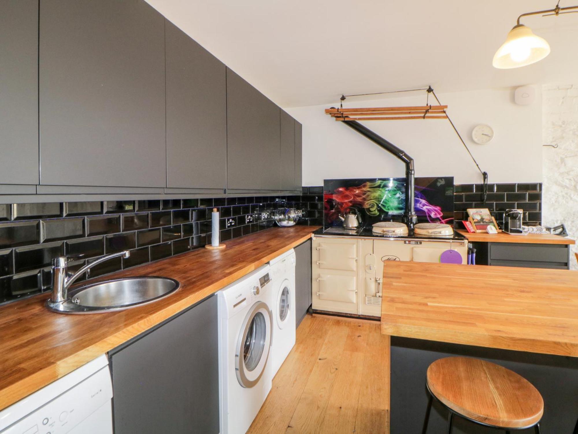 44 Elm Road Villa Plymouth Eksteriør bilde